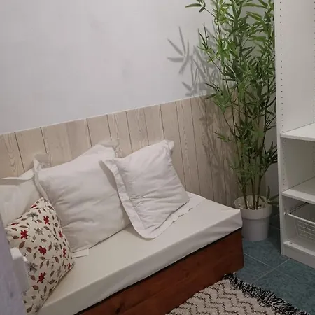 Ferienwohnung Casa Adeyu 2 Tarajalejo Exterior foto