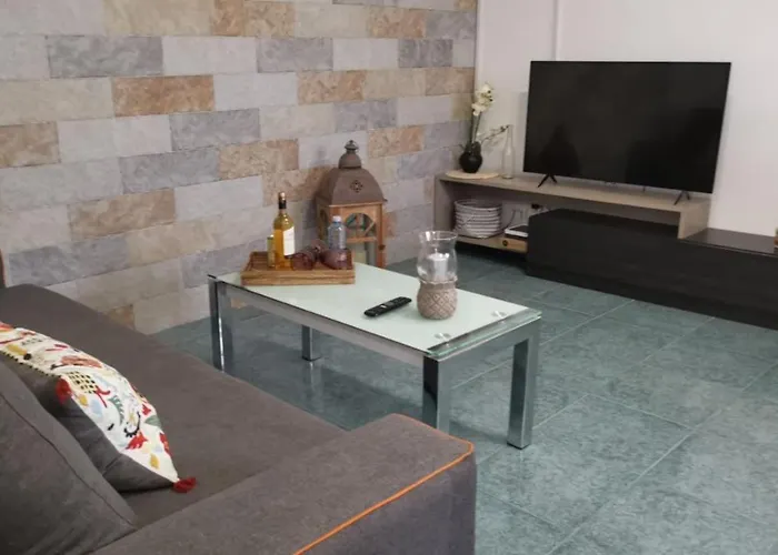 Casa Adeyu 2